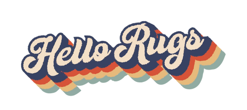 HelloRugs